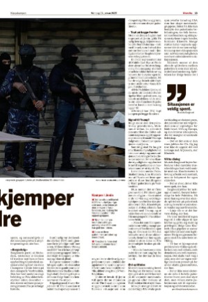 klassekampen-20250113_000_00_00_013.pdf