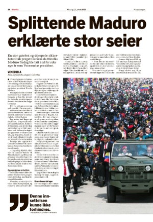 klassekampen-20250113_000_00_00_014.pdf