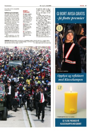 klassekampen-20250113_000_00_00_015.pdf