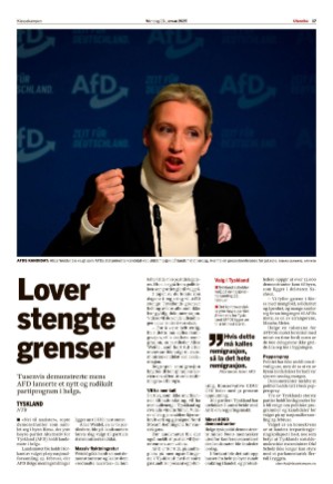 klassekampen-20250113_000_00_00_017.pdf