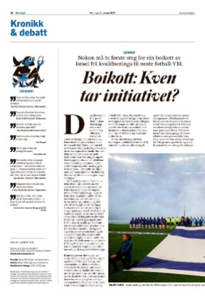 klassekampen-20250113_000_00_00_018.pdf