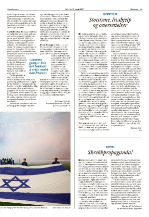 klassekampen-20250113_000_00_00_019.pdf