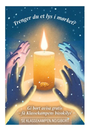 klassekampen-20250113_000_00_00_021.pdf