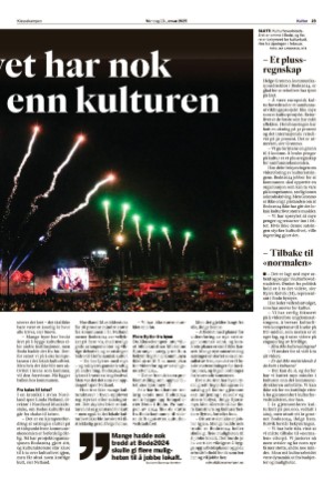 klassekampen-20250113_000_00_00_023.pdf