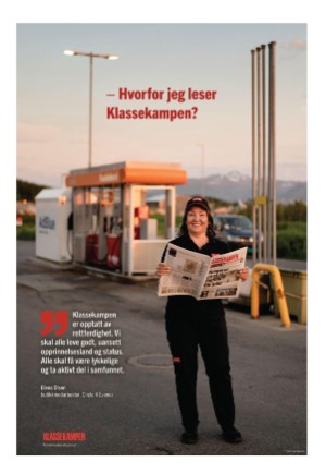 klassekampen-20250113_000_00_00_024.pdf