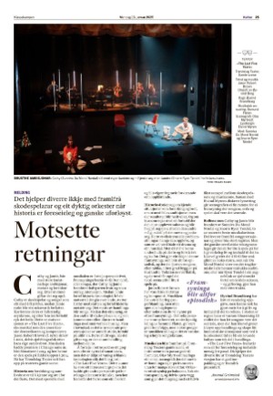 klassekampen-20250113_000_00_00_025.pdf