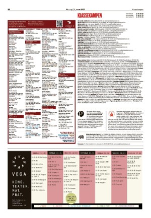 klassekampen-20250113_000_00_00_026.pdf