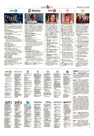 klassekampen-20250113_000_00_00_027.pdf