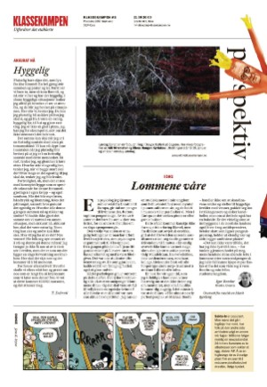 klassekampen-20250113_000_00_00_028.pdf