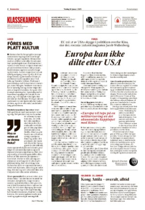 klassekampen-20250114_000_00_00_002.pdf