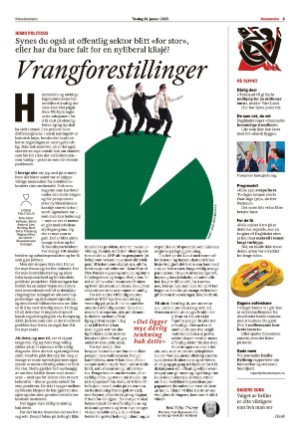 klassekampen-20250114_000_00_00_003.pdf