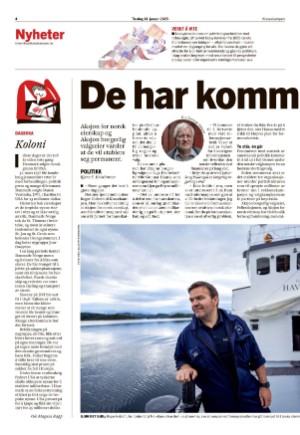 klassekampen-20250114_000_00_00_004.pdf