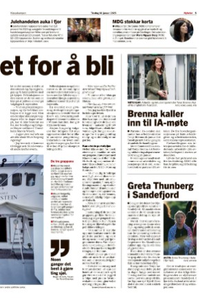 klassekampen-20250114_000_00_00_005.pdf