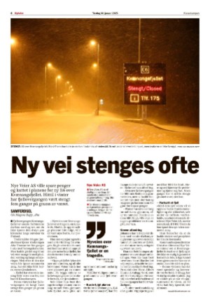 klassekampen-20250114_000_00_00_006.pdf