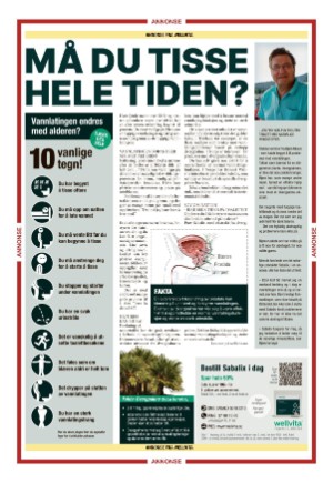 klassekampen-20250114_000_00_00_007.pdf
