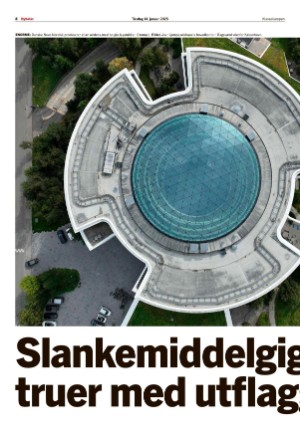 klassekampen-20250114_000_00_00_008.pdf