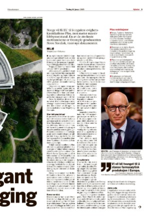 klassekampen-20250114_000_00_00_009.pdf