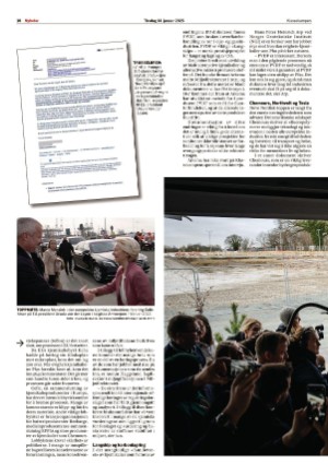 klassekampen-20250114_000_00_00_010.pdf