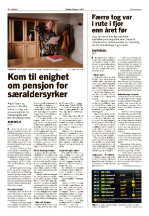 klassekampen-20250114_000_00_00_012.pdf