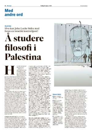 klassekampen-20250114_000_00_00_014.pdf