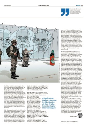 klassekampen-20250114_000_00_00_015.pdf