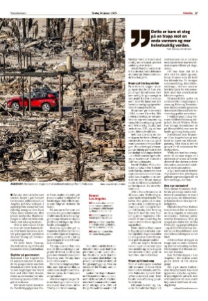 klassekampen-20250114_000_00_00_017.pdf