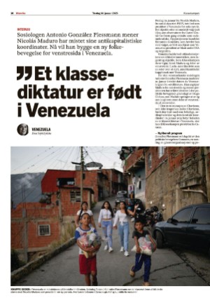 klassekampen-20250114_000_00_00_018.pdf