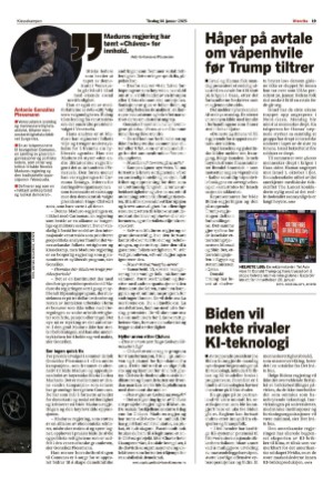 klassekampen-20250114_000_00_00_019.pdf