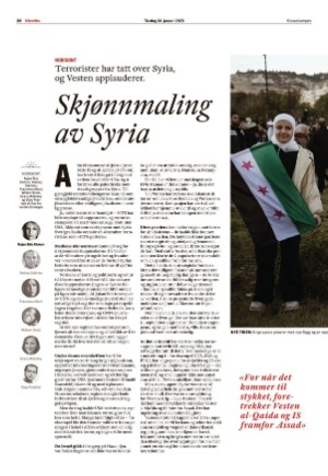 klassekampen-20250114_000_00_00_020.pdf