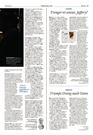 klassekampen-20250114_000_00_00_023.pdf