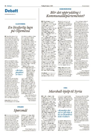 klassekampen-20250114_000_00_00_024.pdf