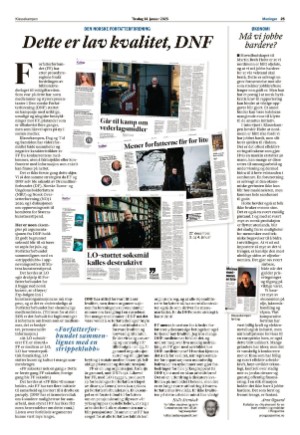 klassekampen-20250114_000_00_00_025.pdf