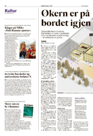 klassekampen-20250114_000_00_00_026.pdf