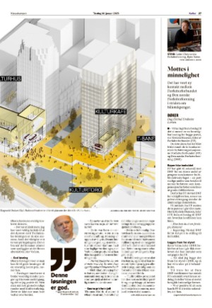 klassekampen-20250114_000_00_00_027.pdf