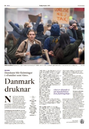 klassekampen-20250114_000_00_00_028.pdf