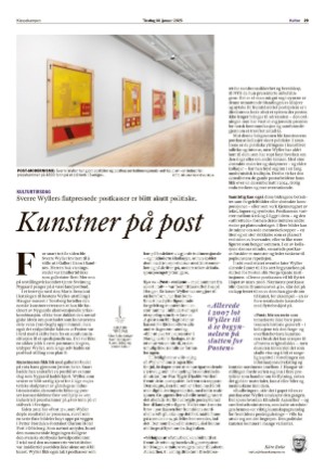 klassekampen-20250114_000_00_00_029.pdf