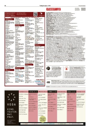 klassekampen-20250114_000_00_00_030.pdf