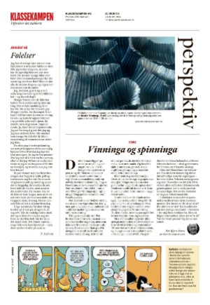 klassekampen-20250114_000_00_00_032.pdf