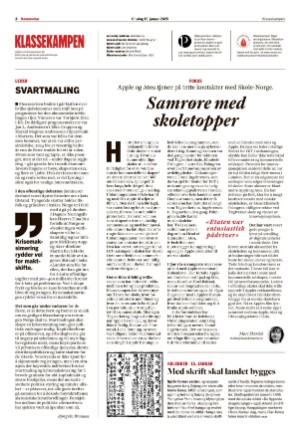 klassekampen-20250115_000_00_00_002.pdf