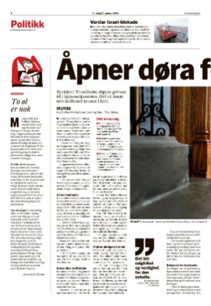 klassekampen-20250115_000_00_00_004.pdf