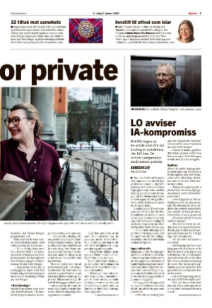 klassekampen-20250115_000_00_00_005.pdf
