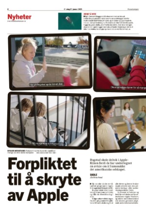 klassekampen-20250115_000_00_00_006.pdf