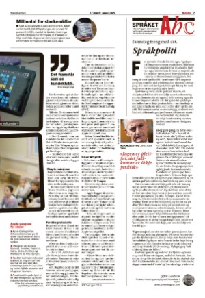 klassekampen-20250115_000_00_00_007.pdf