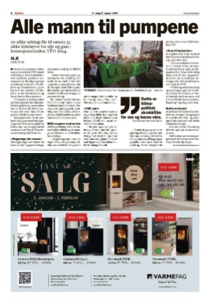 klassekampen-20250115_000_00_00_008.pdf