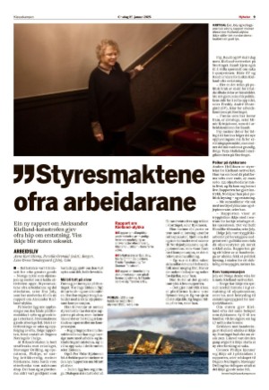 klassekampen-20250115_000_00_00_009.pdf