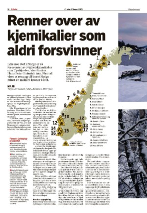 klassekampen-20250115_000_00_00_010.pdf