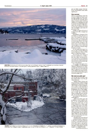 klassekampen-20250115_000_00_00_011.pdf