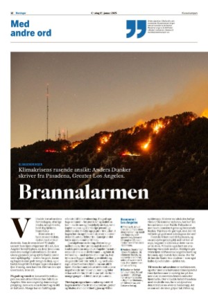klassekampen-20250115_000_00_00_012.pdf