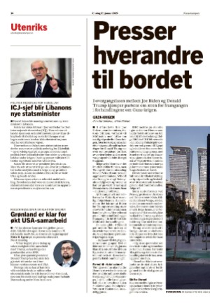 klassekampen-20250115_000_00_00_014.pdf