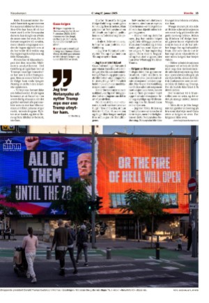 klassekampen-20250115_000_00_00_015.pdf